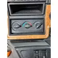Previous Part Detail 2